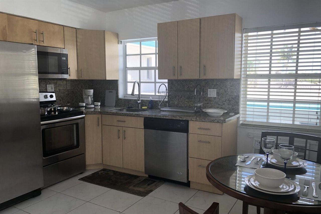 The 925 Ocean Boutique Hotel Deerfield Beach Exteriör bild