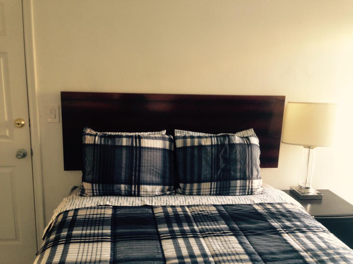 The 925 Ocean Boutique Hotel Deerfield Beach Exteriör bild