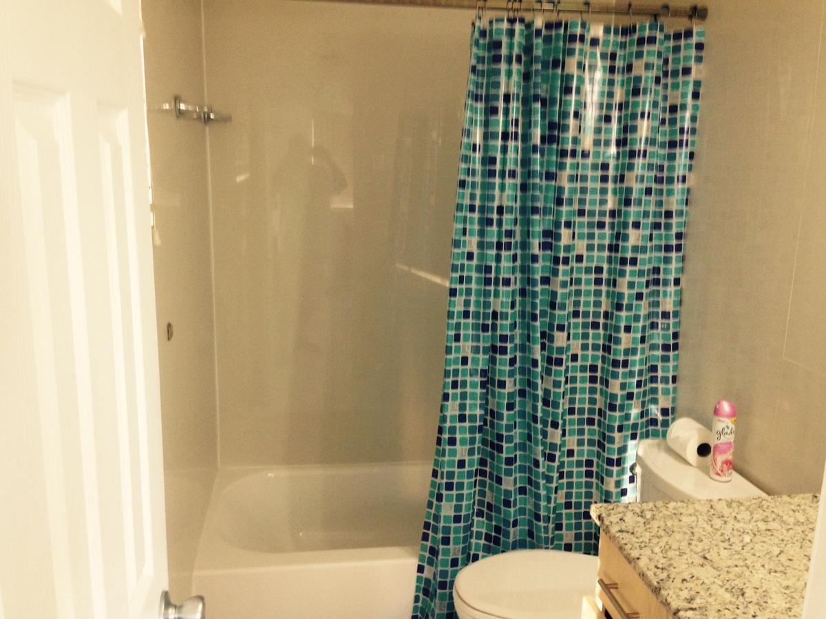 The 925 Ocean Boutique Hotel Deerfield Beach Exteriör bild