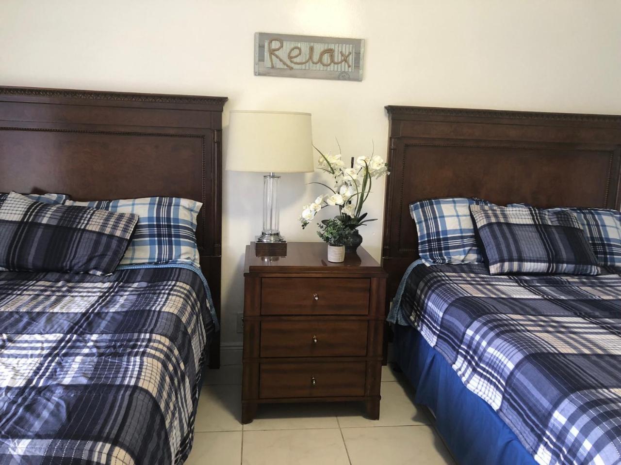 The 925 Ocean Boutique Hotel Deerfield Beach Exteriör bild
