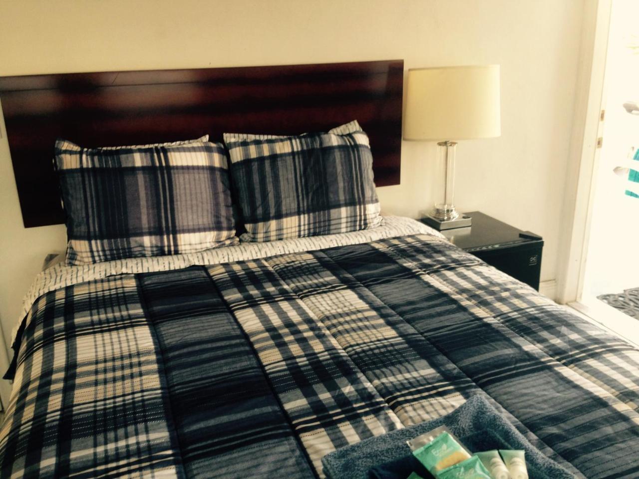 The 925 Ocean Boutique Hotel Deerfield Beach Exteriör bild